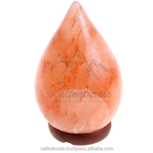 Top Selling Himalayan Salt <b>Lamp</b> Natural Crystal Himalayan Salt <b>Lamp</b> For Home Decor Himalayan Salt <b>Lamp</b> - Product Image 5