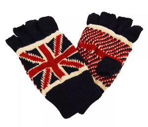 Gorros de Invierno Personalizados al por Mayor con Logotipo, Unisex, de Alta Calidad, Lisos, Teñidos, de Color Sólido, de Acrílico, Tejidos, con Borde Plegado - Product Image 4