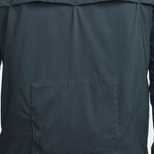 Chaqueta Cortavientos Deportiva Ligera y Transpirable para Hombre y Mujer, Fabricada por OEM - Product Image 4