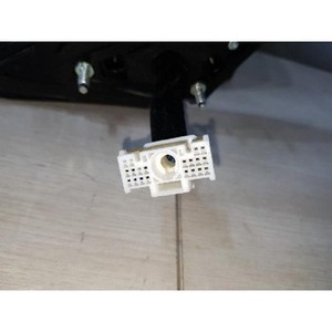 ชุดกระจกมองข้างด้านนอกขวา Cadenza (ขวา) มือสอง รุ่น 87620F6351ABP - Product Image 6