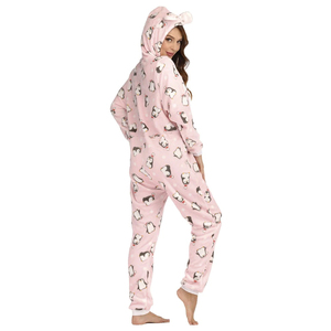 Combinaison personnalisée en coton doux pour bébé, fabricant OEM, approvisionnement en gros pour les marques de vêtements pour bébés et les importateurs mondiaux - Product Image 4