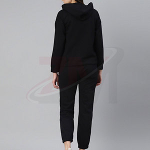 Conjunto Deportivo Moderno con Estampado para Mujer, Ropa Deportiva Suave y Cómoda para Entrenamiento, Running, Viajes y Uso Casual - Product Image 2