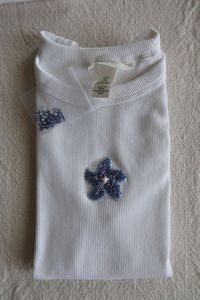Women's Sustainable One-Piece Cami Tank Tops Solid Beaded Satin Deep Front Open <b>Heart</b> <b>Sweet</b> Short Length Breathable Nonwoven - Product Image 5