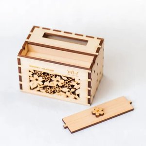 Haut-parleur portable professionnel de haute qualité, petit format, vente en gros abordable auprès du fabricant - Product Image 6