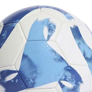 Best Selling Professional <b>Match</b> Futsal Soccer Ball-Latest Model Waterproof Customized Colors Logo Custom Size Low MOQ 10 Pcs OEM - Product Image 5