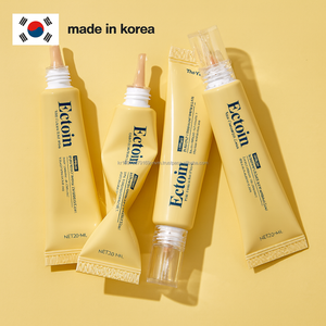 Crema coreana per la cura della pelle ectoina ialuronica per gli occhi per la fabbrica di ODM - Product Image 3