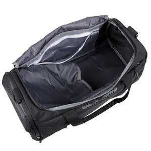 OEM ODM Customized Sports Gym <b>Bag</b> with Printing and Embroidery Service Heavy Duty Travel Gym Duffel <b>Bag</b> for Sports Fitness - Product Image 4