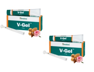ผู้ส่งออกขายส่งเจลสมุนไพร V Gel สำหรับสุขภาพจุดซ่อนเร้นของผู้หญิง เพื่อความสบาย สดชื่น และช่วยดูแลสุขอนามัย - Product Image 2