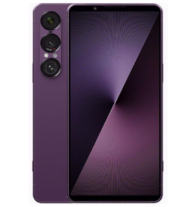 Smartphone Xperia 1 VII XQ-FS72 d'origine, 512 Go, 12 Go de RAM, double SIM, débloqué en usine, GSM, 5G, écran OLED 6,5 pouces 120 Hz, appareil photo 48 MP - Product Image 3