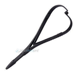 Tijeras de Pesca Resistentes y Duraderas Mathieu, Cortador de Línea Multiusos, Herramienta para Pesca al Aire Libre - Product Image 3