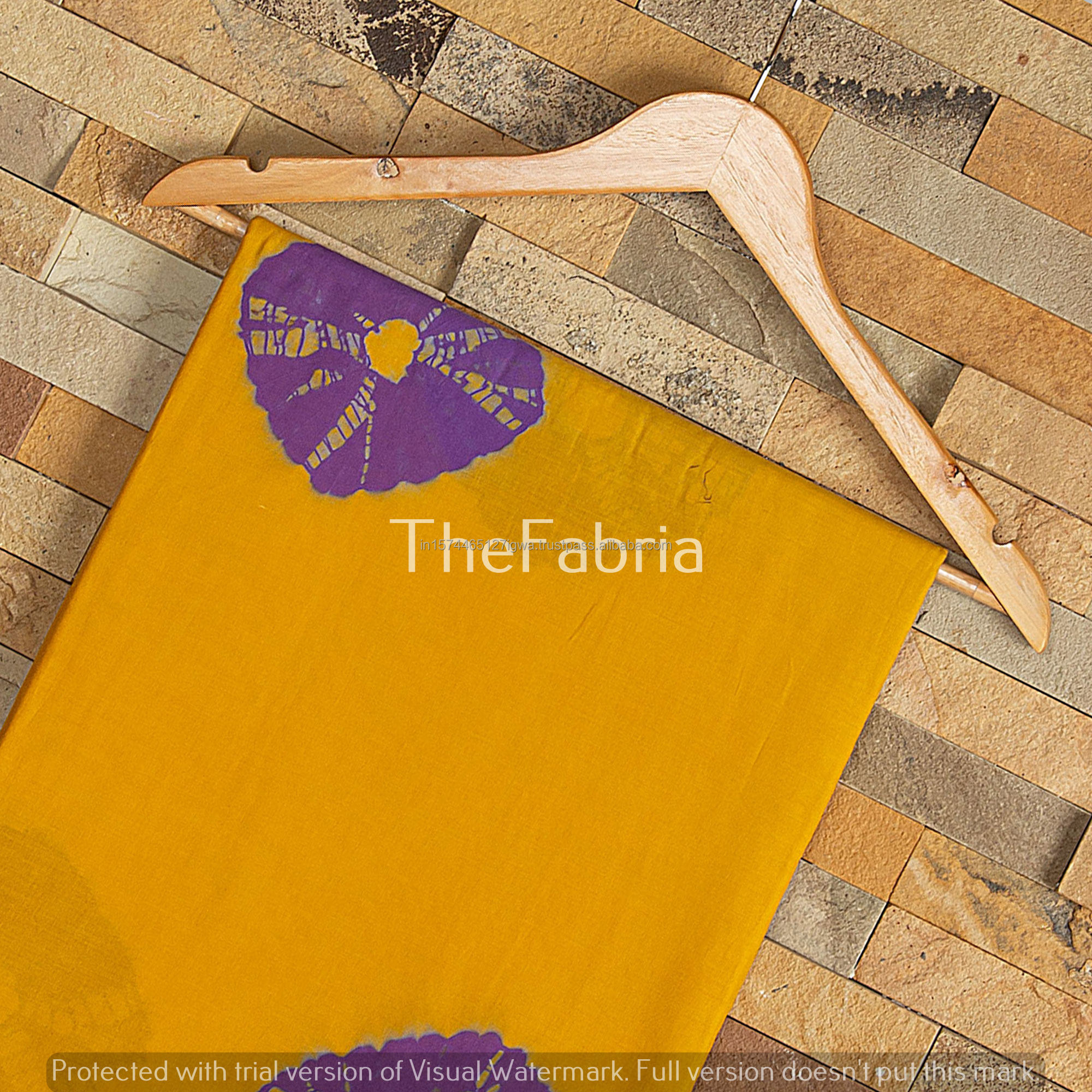 ตามที่แสดงในภาพ