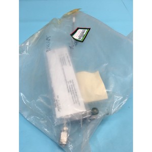 NUPRO 6LV-DLBW4-P7-RS ISOLATION, AVEC ENTRÉE, PURGE - Équipements et pièces semi-conductrices d'occasion fiables à l'échelle mondiale - Product Image 6
