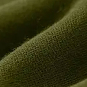 ชุดวอร์มเข้ารูปสำหรับผู้ชายดีไซน์ใหม่ชุดวอร์มสไตล์อินเทรนด์ - Product Image 6