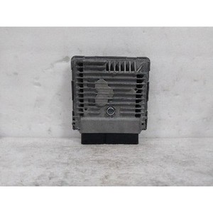 ECUs et modules informatiques de golf d'occasion 03L906023MQ - Product Image 1
