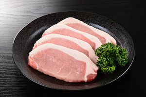 เนื้อขาหมูแช่แข็ง คุณภาพเยี่ยม รสชาติเข้มข้น เนื้อนุ่ม ราคาคุ้มค่า - Product Image 2