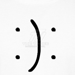 Camisetas con Estampado para Hombre, Diseño Nuevo, Ropa Casual, Camisetas con Estampado para Hombre, Ropa de Verano - Product Image 4