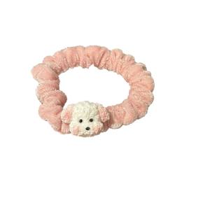 Lindo Perro Scrunch - Product Image 4