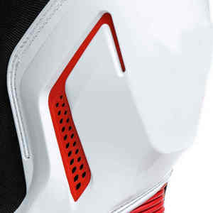 Bottes de moto en cuir microfibre Riding Tribe Pro Biker Speed Moto Motor Bike Racing Shoes Motocross Motorbike Boots - Product Image 5