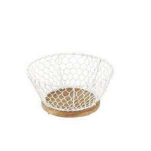 Bol de service en cuivre martelé fait main de luxe, écologique et compatible micro-ondes, idéal pour les cadeaux de mariage (vente en gros) - Product Image 6