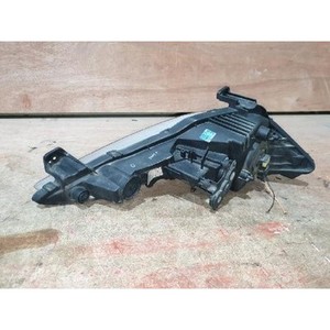 Conjunto de Faro Antiniebla Delantero Derecho para Sonata YF 2009-2012, Usado, OEM 922023S210 - Product Image 4