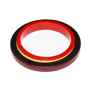 กำไลไม้โบราณคุณภาพสูง ดีไซน์พรีเมียม ขัดเงาอย่างดี บรรจุภัณฑ์แบบกำหนดเอง สำหรับผู้หญิงทุกโอกาส LODI - Product Image 2