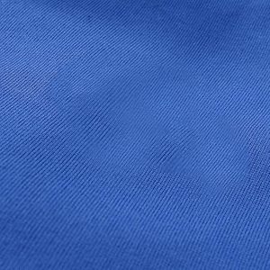 Sweat à capuche zippé pour homme – Sweat-shirt décontracté en polaire pour l'hiver - Product Image 6