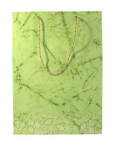 Recycled Custom Cardboard Luxury Gift Paper <b>Bags</b> And Boxes With Handle For Shopping <b>Bag</b> With Your Own Logo For Festival - Product Image 1