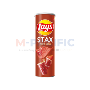 LAY'Sx POTATO CHIPS WHOLESALE - Product Image 4