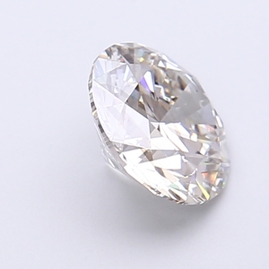 Loose Lab Grown Diamond Stone for Designer Jewelry Engagement <b>Rings</b> Bridal Ornaments Fine Settings and Wholesale - Product Image 3