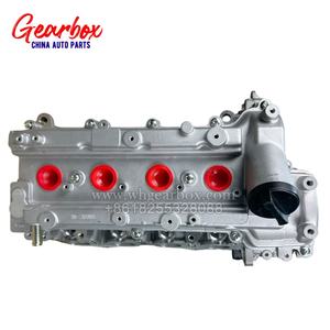 Bloc long moteur CA4GX15 1.5L de haute qualité pour <span class=keywords><strong>bus</strong></span> FAW JiaBao V80 <span class=keywords><strong>T80</strong></span> SENYA S80 - Product Image 6