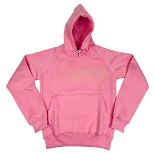 Sudadera con Capucha Premium Rosa AKA para Mujer, Sudadera con Letras Griegas Bordadas, Felpa Suave, Informal, Elegante y Cómoda para Hermandades Femeninas - Product Image 1
