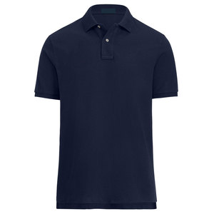 Polos de Golf de Primera Calidad 100% Poliéster para Hombre, Camisetas Polo Personalizadas, Polos de Algodón para Hombre en Tallas Grandes - Product Image 1