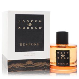 Perfume Personalizado en Spray Eau De Parfum para Hombre, Perfume Masculino de Primera Calidad - Product Image 1