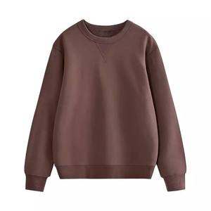 Sweat-shirts et sweats à capuche en coton pour garçons, vêtements de marque pour enfants, vêtements pour garçons, sweat à capuche - Product Image 5