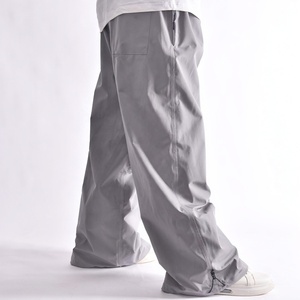 กางเกงกีฬาฤดูหนาวกันหนาวสำหรับเล่นหิมะกางเกงบอุ่นใหม่แฟชั่นใหม่ - Product Image 1
