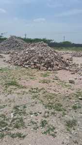 แร่โพแทสเซียมธรรมชาติชนิดเฟลด์สปาร์  แร่โพแทสเซียมสูง สำหรับอุตสาหกรรมเซรามิกและแก้ว  หินดิบ  จำหน่ายจำนวนมาก  รัฐราชสถาน ริยา มิเนอรัลส์ - Product Image 4