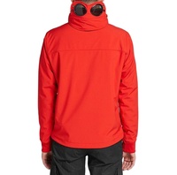 Soft shell Günstige Winterkleid ung Camping Jacke Wander bekleidung Soft shell Jacke 2026