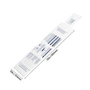 Sistema de Alarma Inalámbrico para Cama con Alerta Temprana y Funciones de Seguridad, Sensor de Prevención de Caídas, Botón de Llamada y Pager - Product Image 2