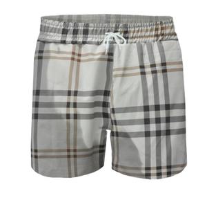 Shorts cargo d'uniforme scolaire personnalisés pour garçons et filles, en toile tricotée, taille élastique, respirants, 100 % coton, style urbain - Product Image 6