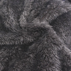 Gorro de Lana 100% de Alta Calidad a Precio Económico, Más Vendido, Color Sólido, Tejido Jacquard, Unisex, Casual, para Invierno - Product Image 4