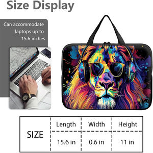 Custom Sublimated <b>Laptop</b> <b>Backpack</b> Printed Logo Waterproof Business <b>Laptop</b> Bags OEM Wholesale Travel Bag - Product Image 5