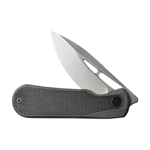 Couteaux pliants portables avec manche compact pour une utilisation quotidienne et un rangement pratique – Vente en gros pratique - Product Image 4