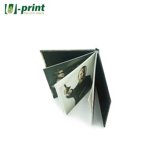 Wholesale Custom Mini Christian Holy Bible <b>Book</b> Printing with Forest Certificate Gift - Product Image 6