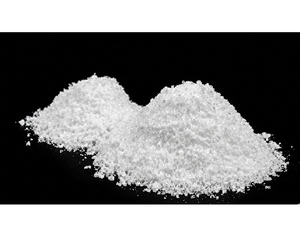 4-ไฮดราซิโน เบนซีน ซัลโฟนาไมด์ ไฮโดรคลอไรด์ ความบริสุทธิ์สูง 99.9% เกรดอุตสาหกรรม สารเคมีระดับกลาง - Product Image 1