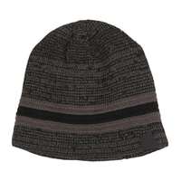 Bonnets en jacquard 3D brodés, 100% acrylique, de haute qualité, à séchage rapide, les plus vendus pour l'hiver