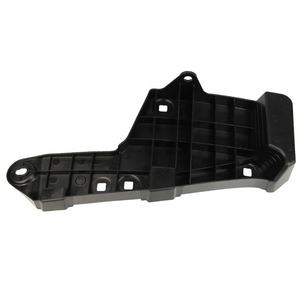 OEM 52592-33040 52591-33040 52592-06030 52591-06030 REAR SIDE BUMPER SEAL for TOYOTA CAMRY 2018-2021 CAR BUMPER <b>BRACKET</b> - Product Image 1