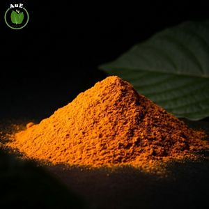 Extracto Herbal de Hoja de 7-OH MIT en Polvo, el Más Popular, 80% Natural, Extraído al Vacío con Solvente - Product Image 4