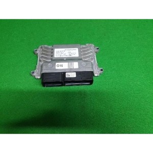ทิโวลี ใช้ ECU และโมดูลคอมพิวเตอร์ 1735400032 - Product Image 1