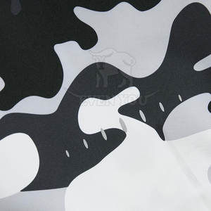 Casual Outwear <b>Camo</b> Windbreaker <b>Jacket</b> <b>Waterproof</b> <b>Camo</b> Windbreaker <b>Jacket</b> Hot Sale <b>Camo</b> Windbreaker <b>Jacket</b> - Product Image 4