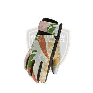 Guantes de Esquí al por Mayor, Suministro Directo de Fábrica, Guantes de Esquí Deportivos de Seguridad en Stock - Product Image 6
